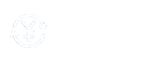 34汇率网