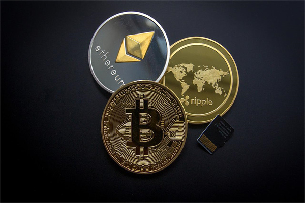 上海铂金周：架起中外交流桥梁，刷新国际贵金属业界的中国认知